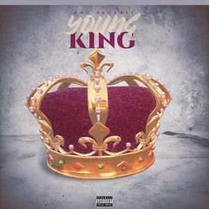 Meet your Posher, Jesse